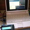 Thumb puredyne arduino