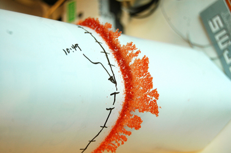 Standard cotton candy crystals3