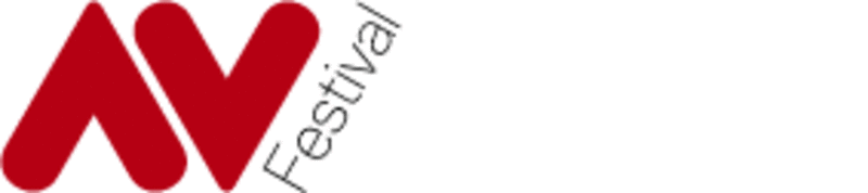 Standard av 08 logo