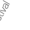 Thumb av 08 logo