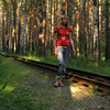 Thumb ulla forest