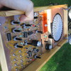 Thumb img 4459