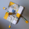 Thumb pinata full