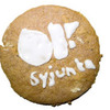 Thumb syjunta