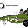 Thumb flyer eclipse happening flyer logos small top1