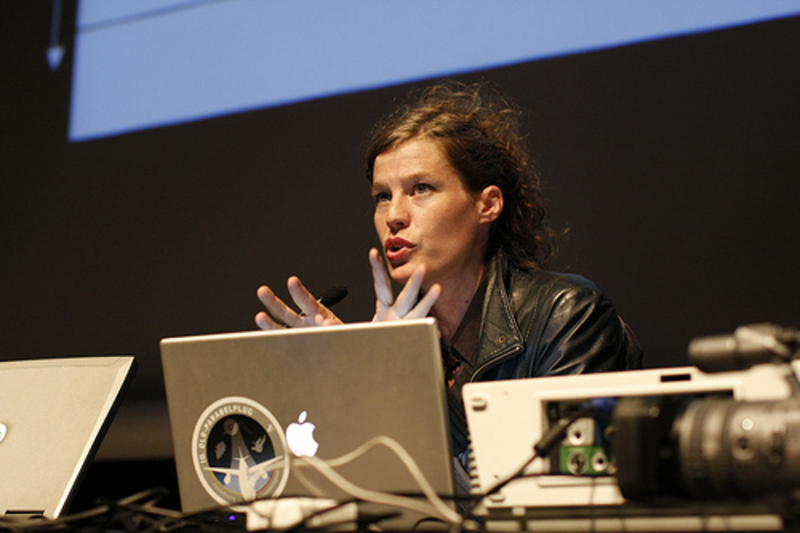 Standard agnes meyer brandis
