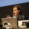 Thumb agnes meyer brandis