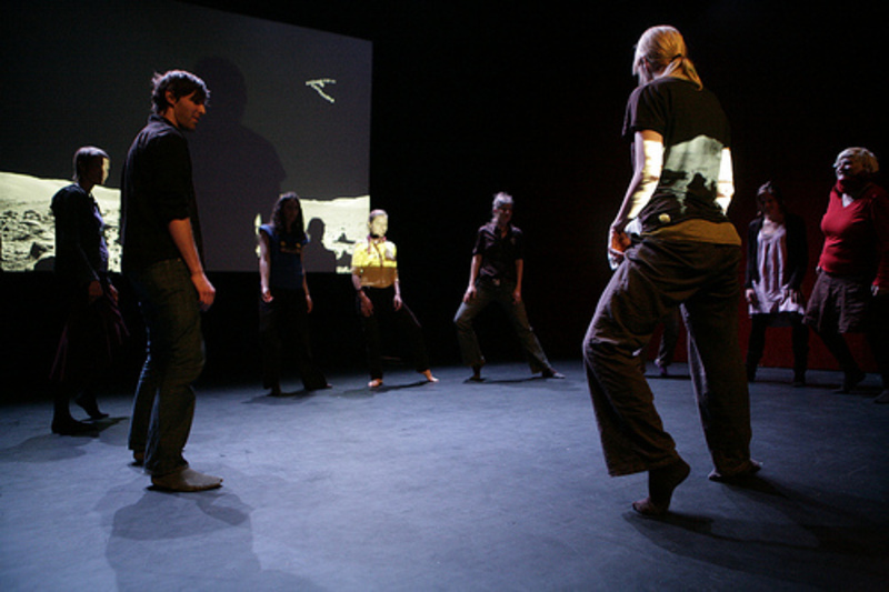 Standard moonwalking1