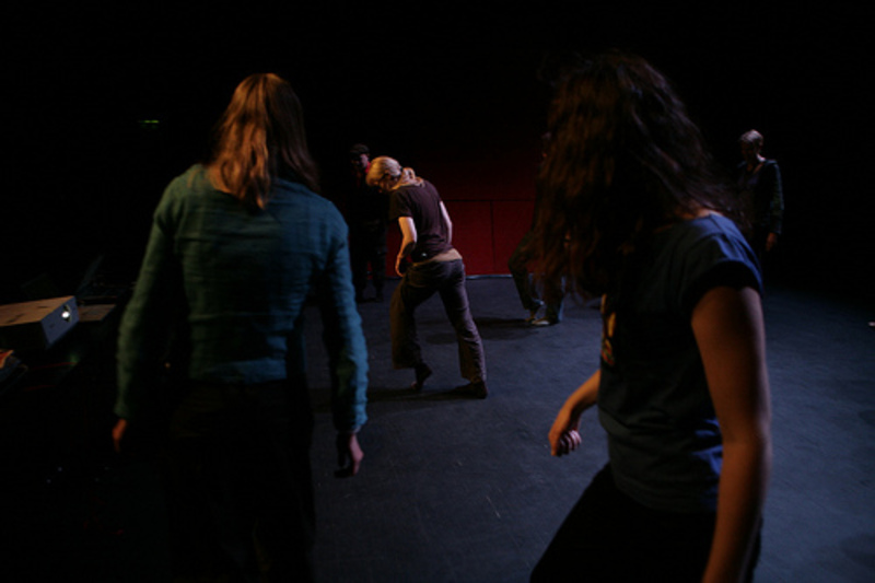 Standard moonwalking3