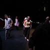 Thumb moonwalking4