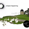 Thumb flyer eclipse happening flyer logos small top1 620x3501