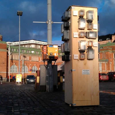 Box imag0522 1