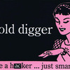 Thumb gold digger magnet2 700x