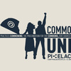 Thumb pa14 webflyer1