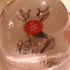 Thumb etoiles1