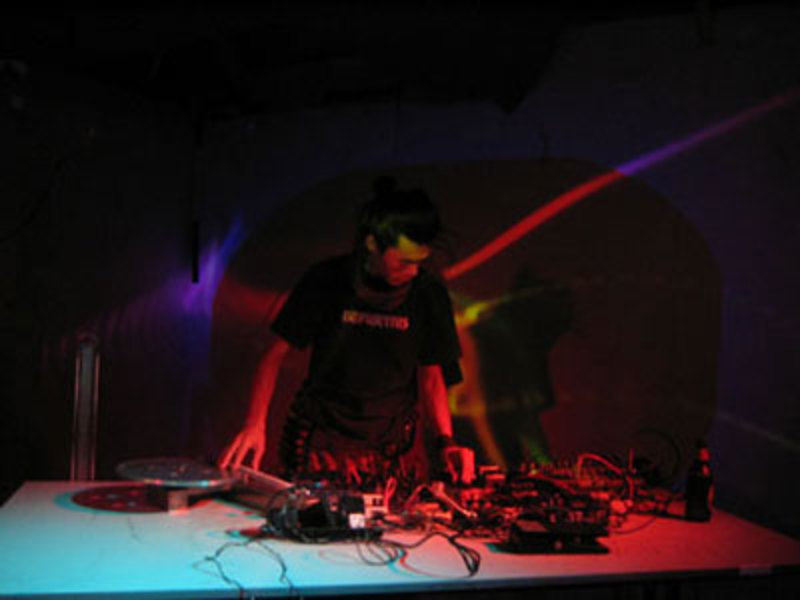 Standard defectro2