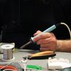 Thumb 2016 02 28 trashlab in hel at kuva small 02