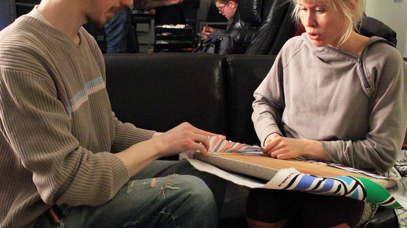 Standard 2016 02 28 trashlab in hel at kuva small 03