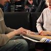 Thumb 2016 02 28 trashlab in hel at kuva small 03
