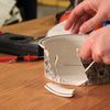 Thumb 2016 02 28 trashlab in hel at kuva small 04
