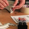 Thumb 2016 02 28 trashlab in hel at kuva small 06