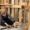 Thumb 2016 02 28 trashlab in hel at kuva small 10