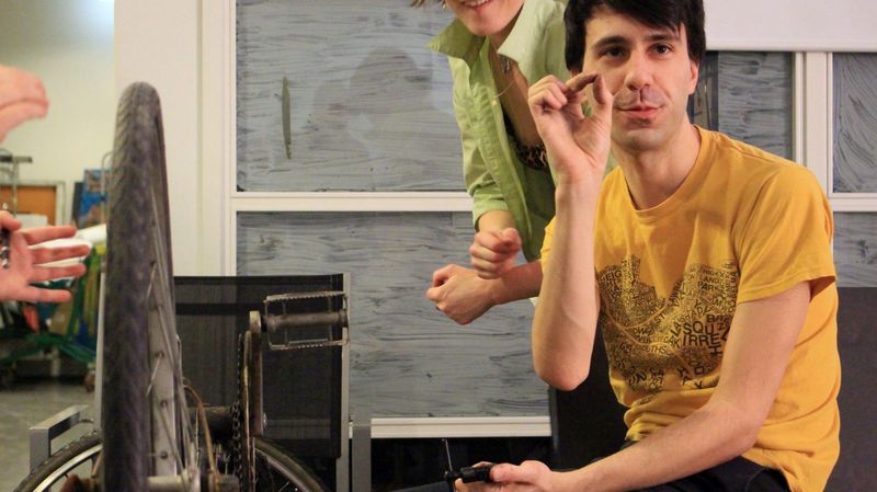 Standard 2016 02 28 trashlab in hel at kuva small 11