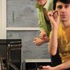 Thumb 2016 02 28 trashlab in hel at kuva small 11
