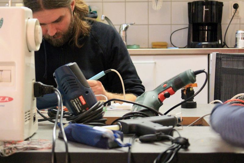 Standard 2016 02 28 trashlab in hel at kuva small 17