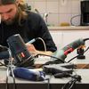 Thumb 2016 02 28 trashlab in hel at kuva small 17