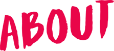 About title 100high