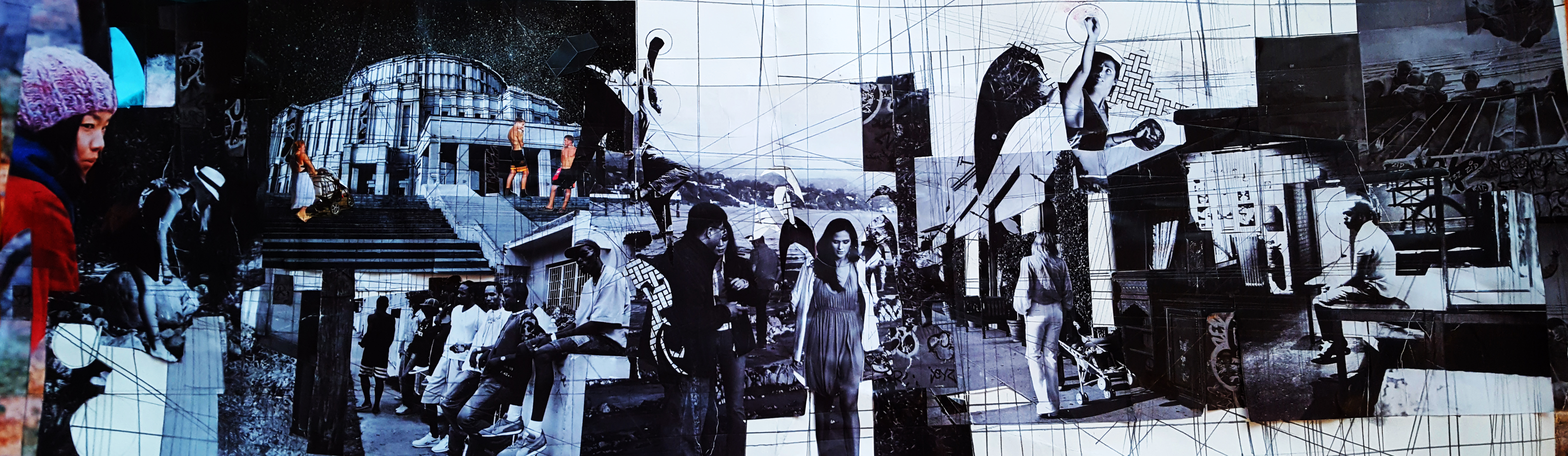 Mindframes arlene andrew collabo 04