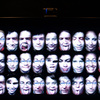 Thumb p2273968 reface
