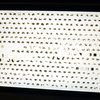 Thumb p2273964 eyecode