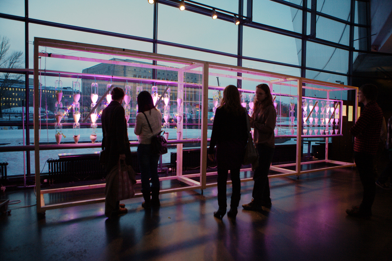 Standard windowfarms fi installation viewers credit antti ahonen