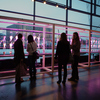 Thumb windowfarms fi installation viewers credit antti ahonen