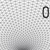 Thumb orgnet