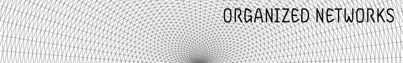 Standard orgnet1