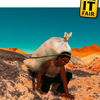 Thumb coltan