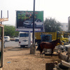 Thumb dakar commercial1