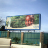 Thumb dakar commercial2