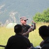 Thumb img 3037