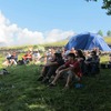 Thumb img 3028