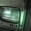 Thumb installation needntbeaproblem