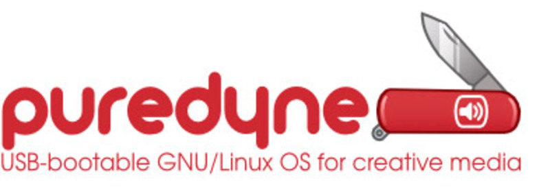 Standard puredyne