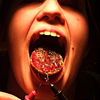 Thumb bartaku workshop tongue