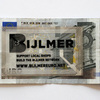 Thumb christian bijlmer