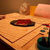 Thumb maglab bureau enfant3