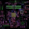 Thumb xivo ioh cpu pcb layout screenshot m