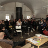 Thumb pixelache2011 networking event